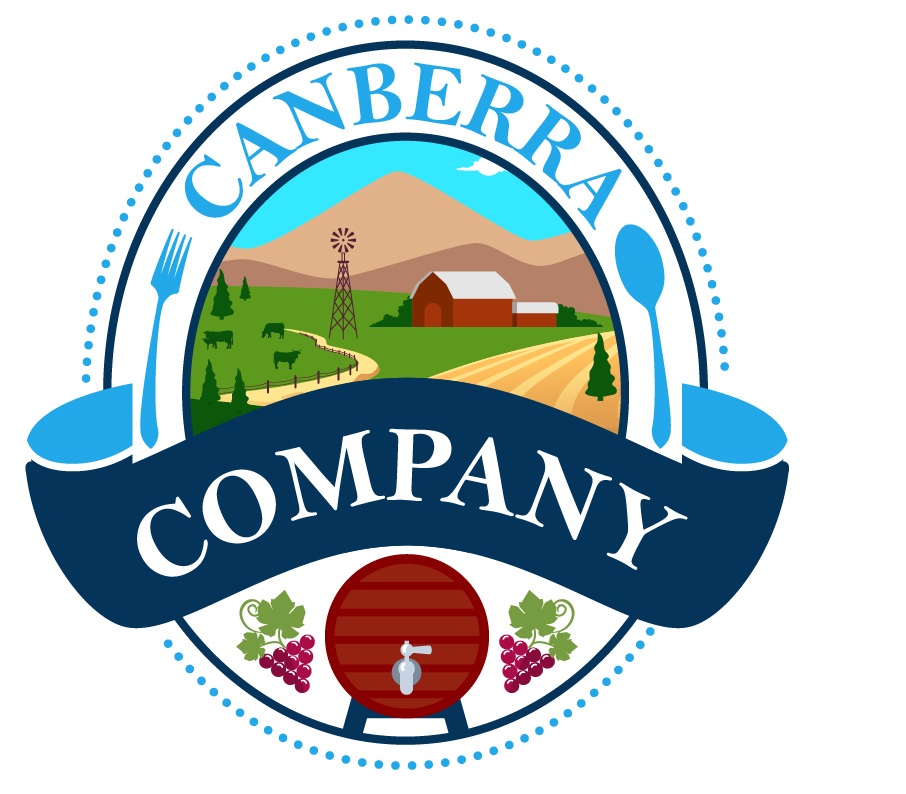 Canberra Company